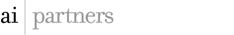 Archipelago Invectment Partners title